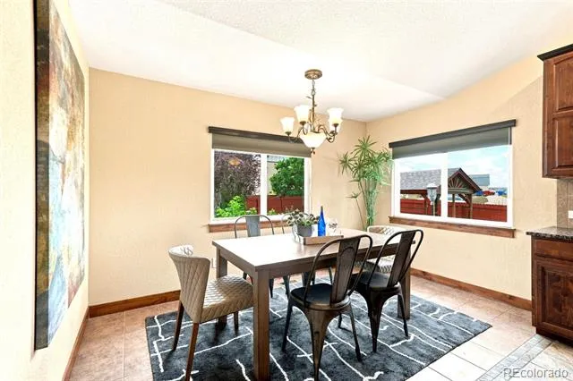 3294 Ballentine Boulevard Johnstown, CO 80534