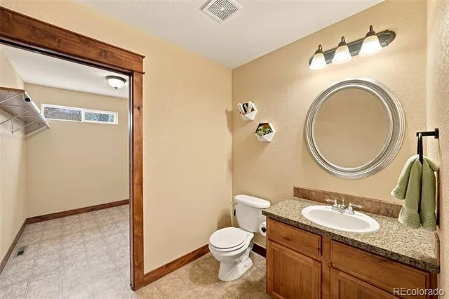 3294 Ballentine Boulevard Johnstown, CO 80534