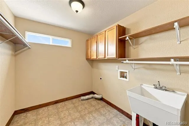 3294 Ballentine Boulevard Johnstown, CO 80534