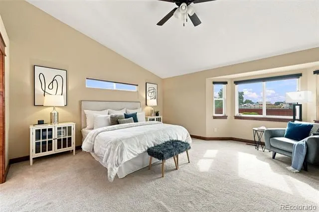 3294 Ballentine Boulevard Johnstown, CO 80534
