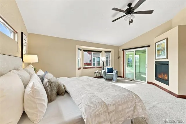 3294 Ballentine Boulevard Johnstown, CO 80534