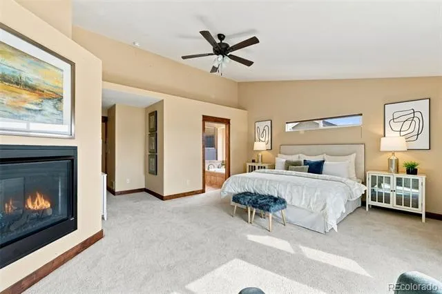 3294 Ballentine Boulevard Johnstown, CO 80534