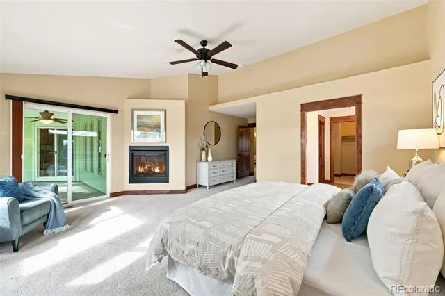 3294 Ballentine Boulevard Johnstown, CO 80534