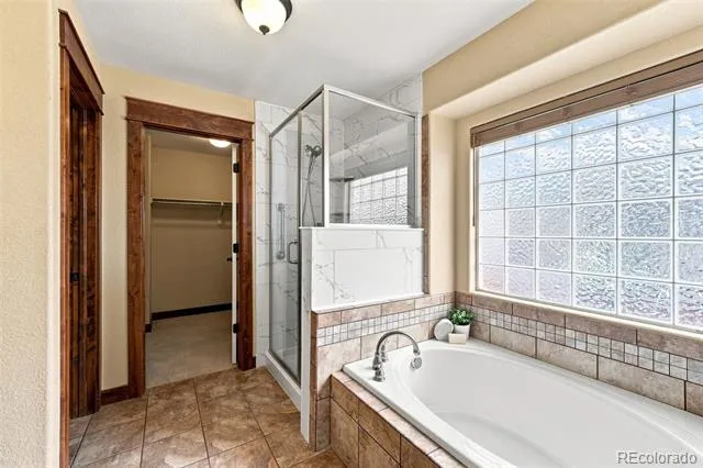 3294 Ballentine Boulevard Johnstown, CO 80534