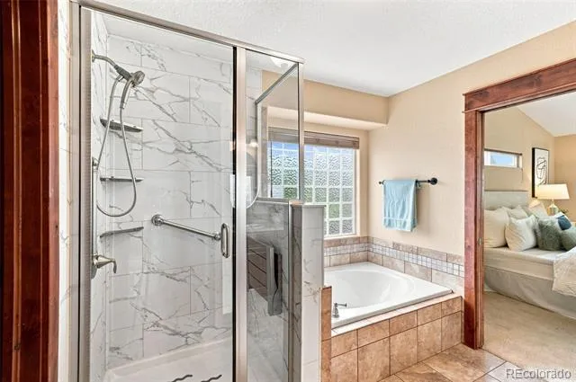 3294 Ballentine Boulevard Johnstown, CO 80534