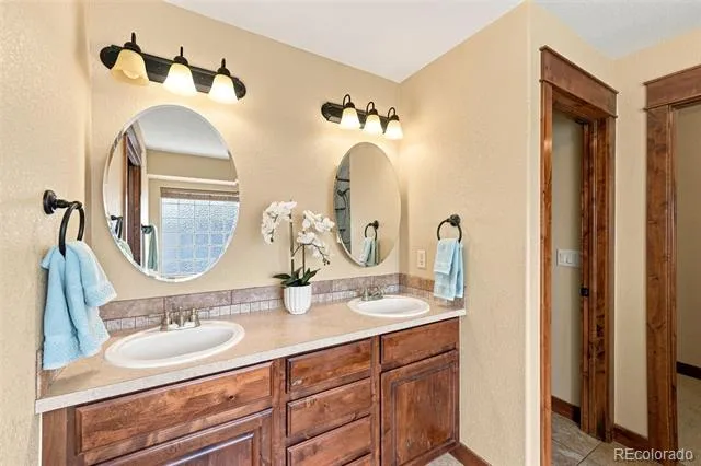 3294 Ballentine Boulevard Johnstown, CO 80534