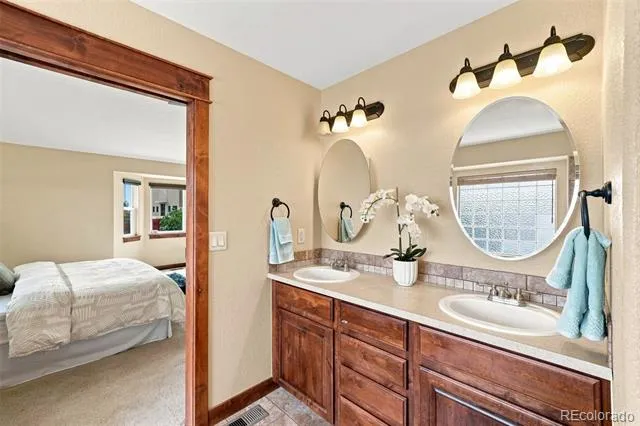 3294 Ballentine Boulevard Johnstown, CO 80534