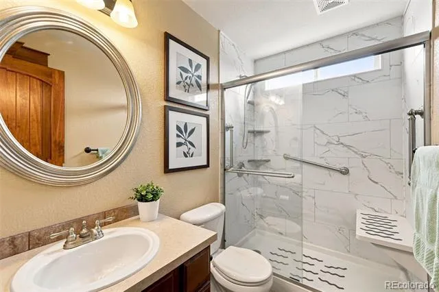 3294 Ballentine Boulevard Johnstown, CO 80534