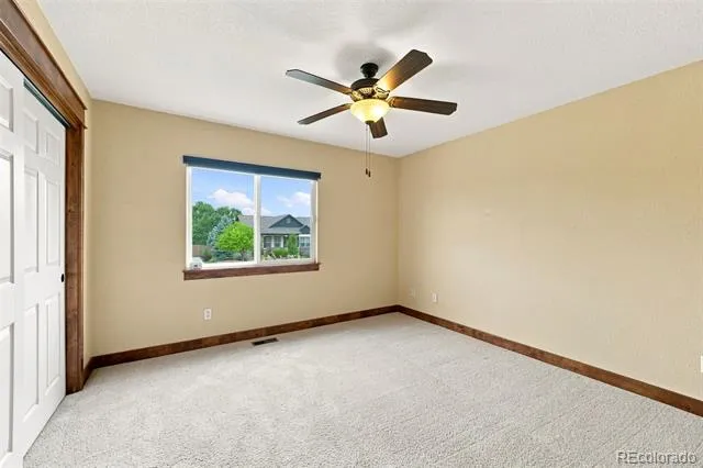3294 Ballentine Boulevard Johnstown, CO 80534