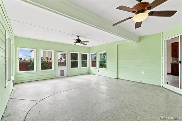 3294 Ballentine Boulevard Johnstown, CO 80534