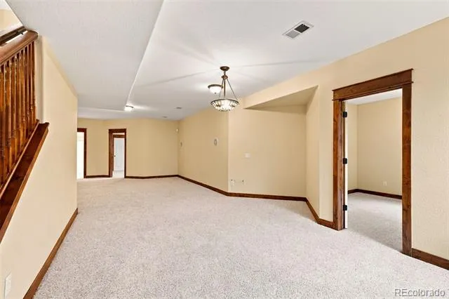 3294 Ballentine Boulevard Johnstown, CO 80534