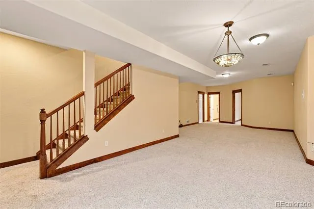 3294 Ballentine Boulevard Johnstown, CO 80534