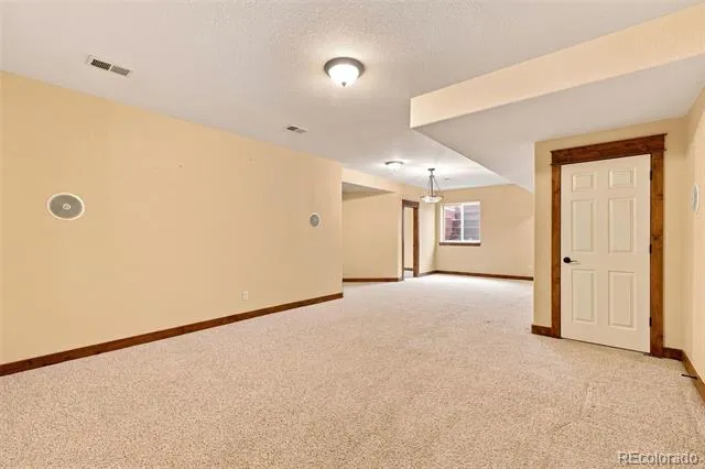 3294 Ballentine Boulevard Johnstown, CO 80534