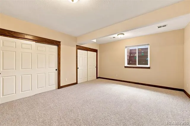 3294 Ballentine Boulevard Johnstown, CO 80534