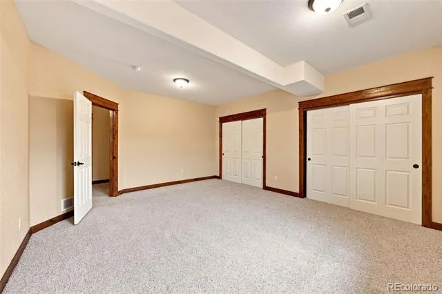 3294 Ballentine Boulevard Johnstown, CO 80534