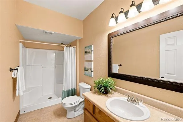 3294 Ballentine Boulevard Johnstown, CO 80534