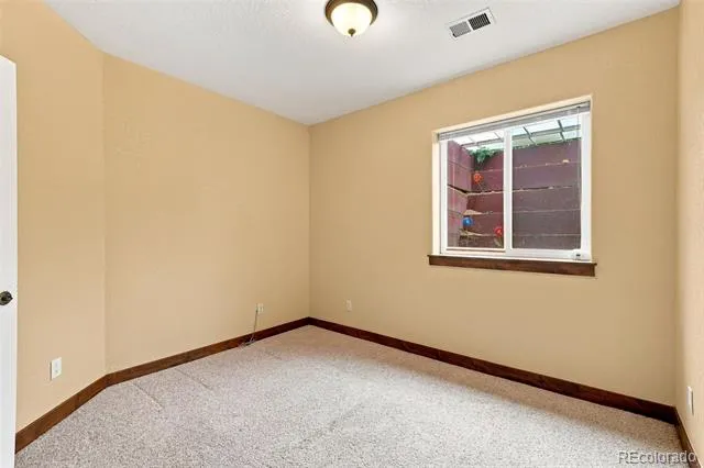3294 Ballentine Boulevard Johnstown, CO 80534