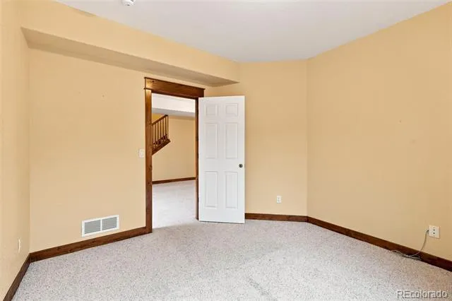3294 Ballentine Boulevard Johnstown, CO 80534