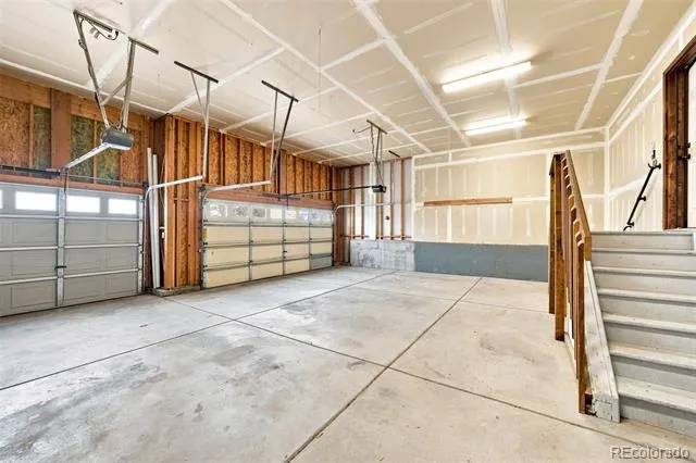3294 Ballentine Boulevard Johnstown, CO 80534