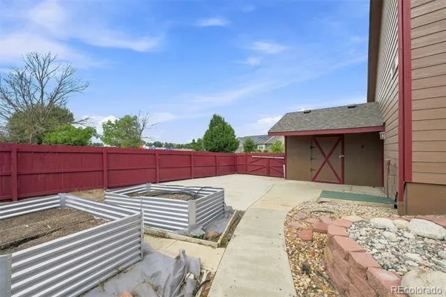 3294 Ballentine Boulevard Johnstown, CO 80534