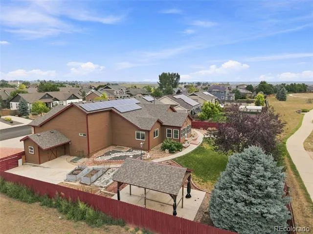 3294 Ballentine Boulevard Johnstown, CO 80534