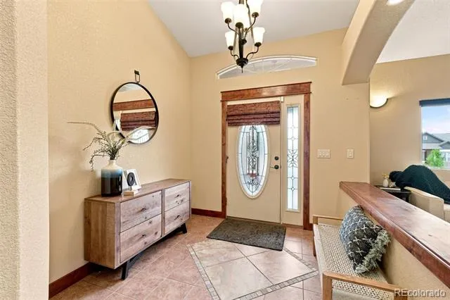 3294 Ballentine Boulevard Johnstown, CO 80534