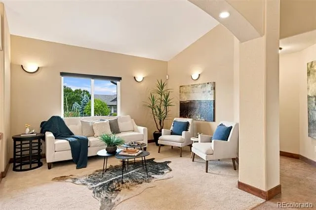 3294 Ballentine Boulevard Johnstown, CO 80534