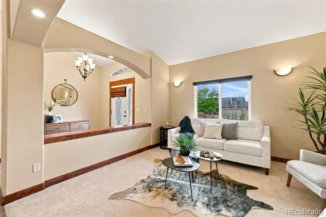 3294 Ballentine Boulevard Johnstown, CO 80534