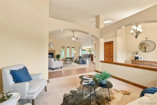 3294 Ballentine Boulevard Johnstown, CO 80534