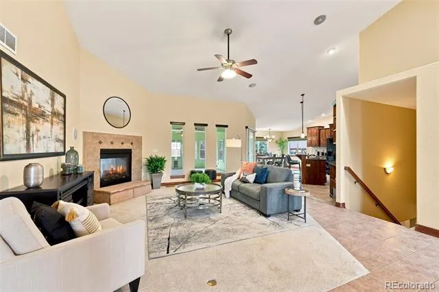 3294 Ballentine Boulevard Johnstown, CO 80534