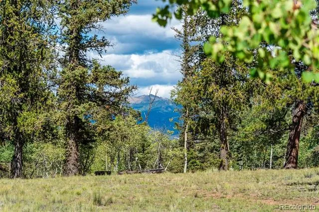 207 Overland Circle Jefferson, CO 80456