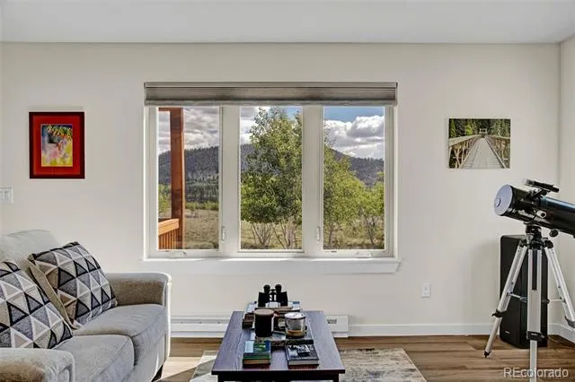 207 Overland Circle Jefferson, CO 80456