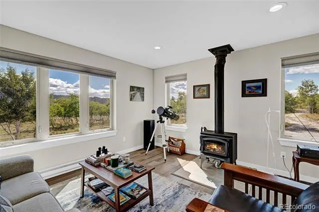207 Overland Circle Jefferson, CO 80456