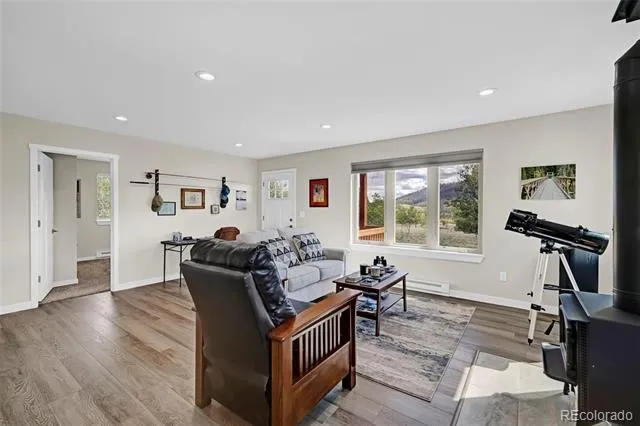 207 Overland Circle Jefferson, CO 80456