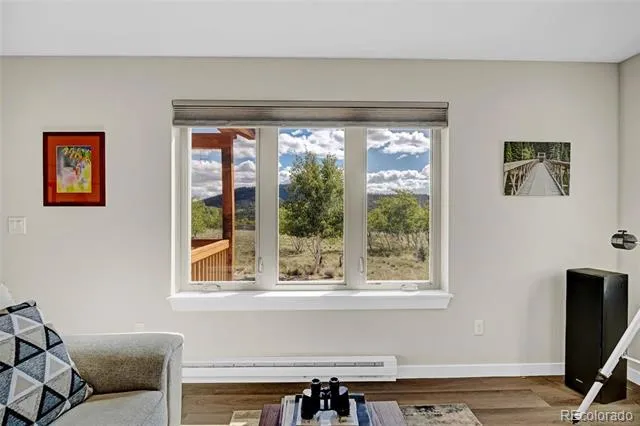 207 Overland Circle Jefferson, CO 80456