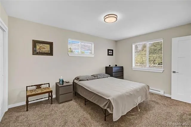 207 Overland Circle Jefferson, CO 80456