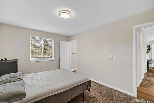 207 Overland Circle Jefferson, CO 80456