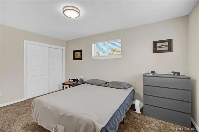 207 Overland Circle Jefferson, CO 80456