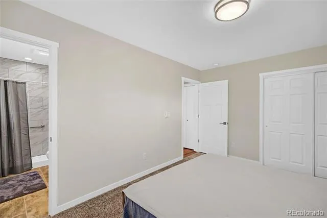 207 Overland Circle Jefferson, CO 80456