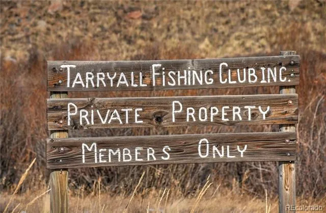 207 Overland Circle Jefferson, CO 80456