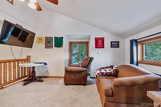 2150 Michigan Hill Road Jefferson, CO 80456