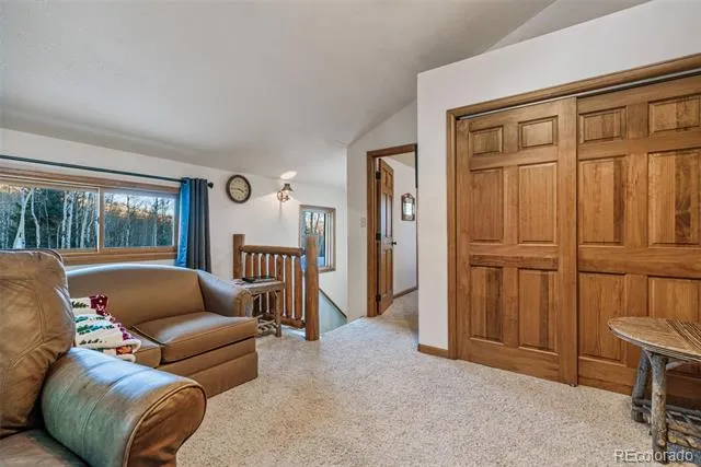 2150 Michigan Hill Road Jefferson, CO 80456
