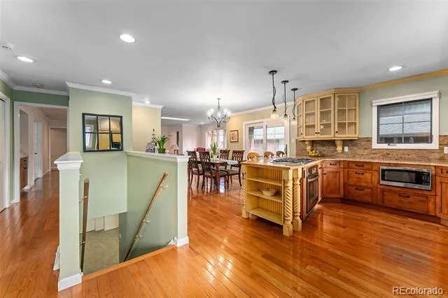 3423 S Race Street Englewood, CO 80113