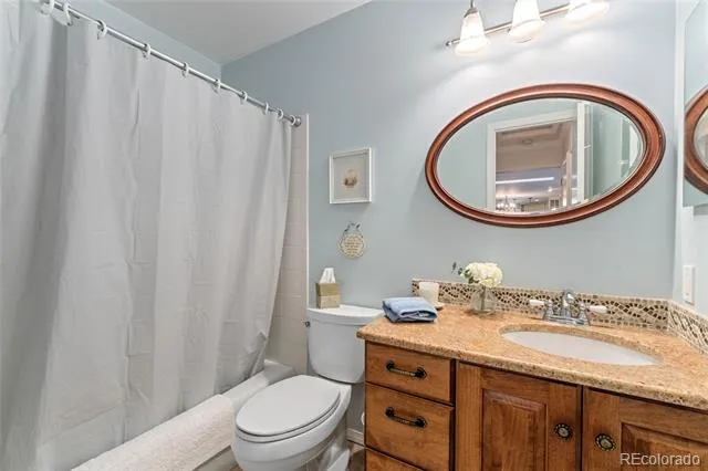 3423 S Race Street Englewood, CO 80113