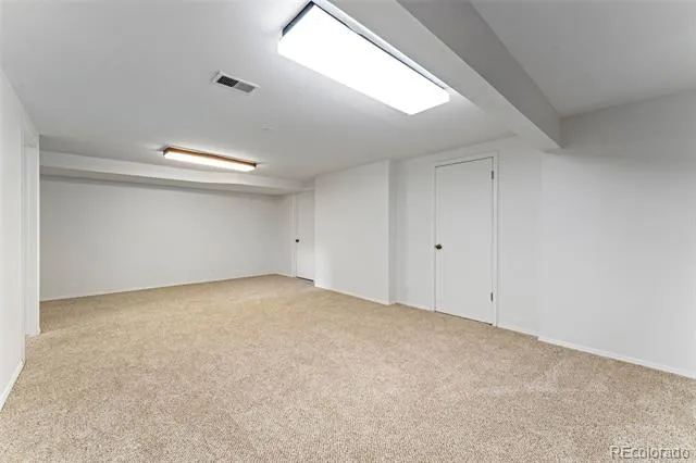 3423 S Race Street Englewood, CO 80113