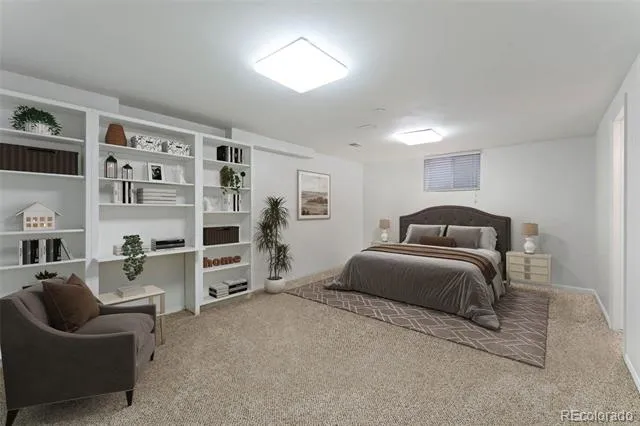 3423 S Race Street Englewood, CO 80113