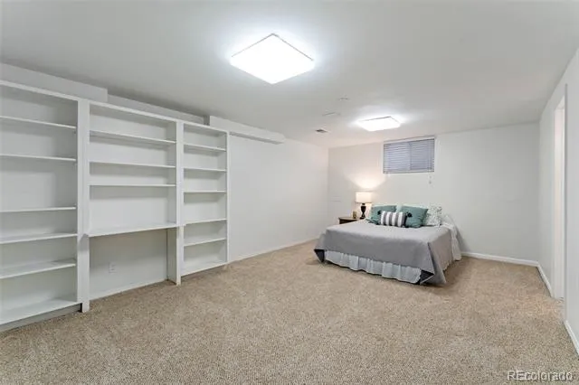 3423 S Race Street Englewood, CO 80113