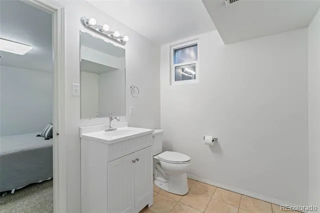 3423 S Race Street Englewood, CO 80113
