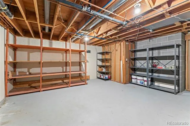 3423 S Race Street Englewood, CO 80113