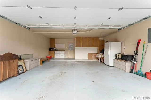 3423 S Race Street Englewood, CO 80113